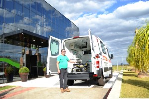 thumbnail_ambulancia saúde