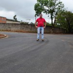 thumbnail_asfalto distrito