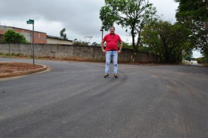 thumbnail_asfalto distrito