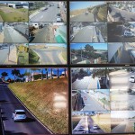 thumbnail_cameras de seguraças (1)