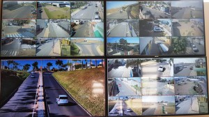 thumbnail_cameras de seguraças (1)