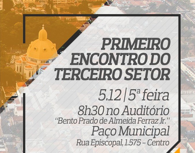 thumbnail_encontro terceiro setor