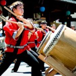 thumbnail_taiko 4