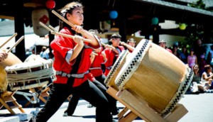 thumbnail_taiko 4