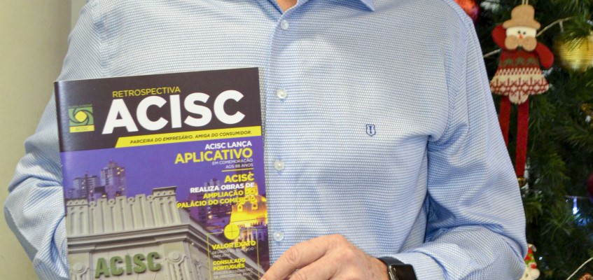 thumbnail_zelão-revista02