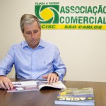 thumbnail_zelão-revista03