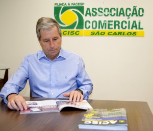 thumbnail_zelão-revista03