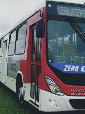 thumbnail_zero km 1 suzantur ok