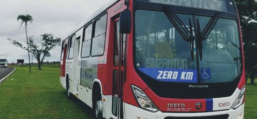 thumbnail_zero km 1 suzantur ok