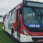 thumbnail_zero km 1 suzantur ok