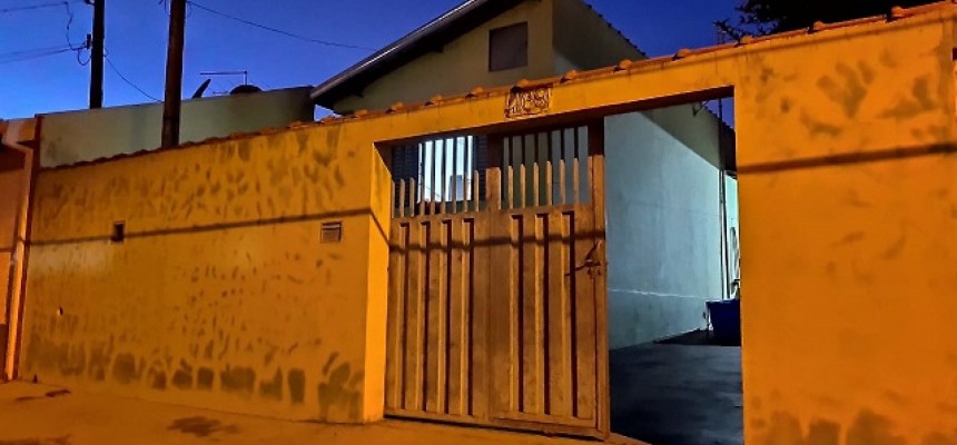 tragedia-em-americo-brasiliense-mulher-e-morta-a-facadas-PWfI