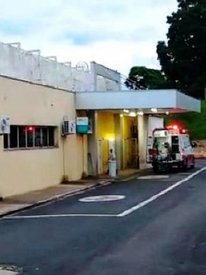 vitima-de-acidente-morre-na-upa-da-via-expressa-7ugI