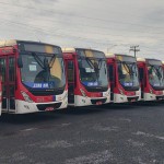 zero km 2 suzntur ok