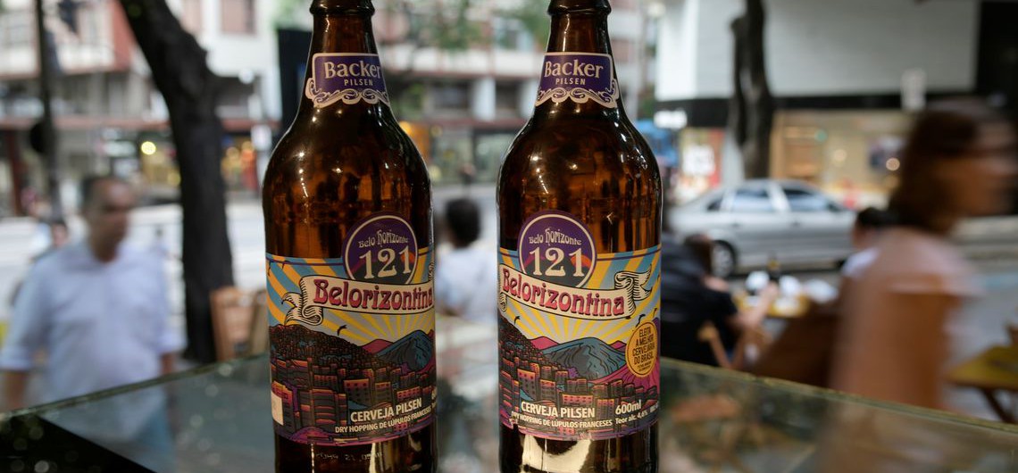 2020-01-15t202840z_1377775415_rc2kge9gvnmt_rtrmadp_3_brazil-beer-casualties (1)