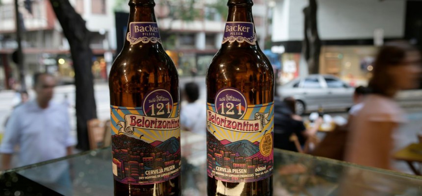 2020-01-15t202840z_1377775415_rc2kge9gvnmt_rtrmadp_3_brazil-beer-casualties (1)