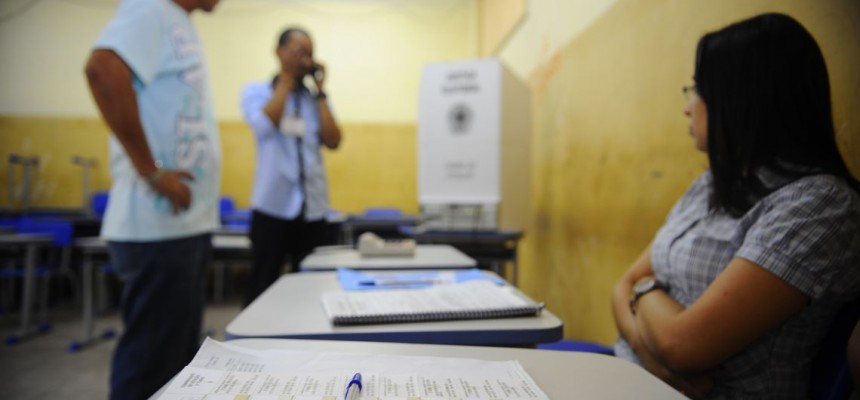 934123-belem_eleitores_1806