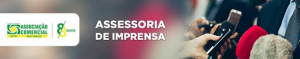 ACISC-IMPRENSA II