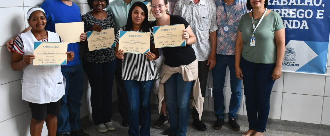 Certificados SMTER MOVA 1