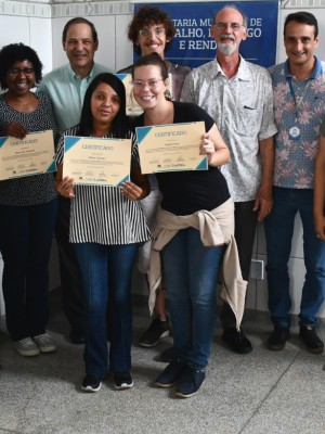 Certificados SMTER MOVA 1