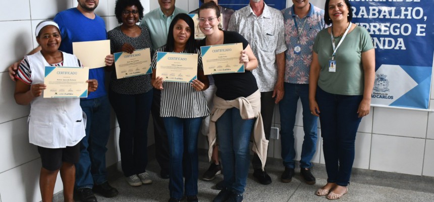Certificados SMTER MOVA 1