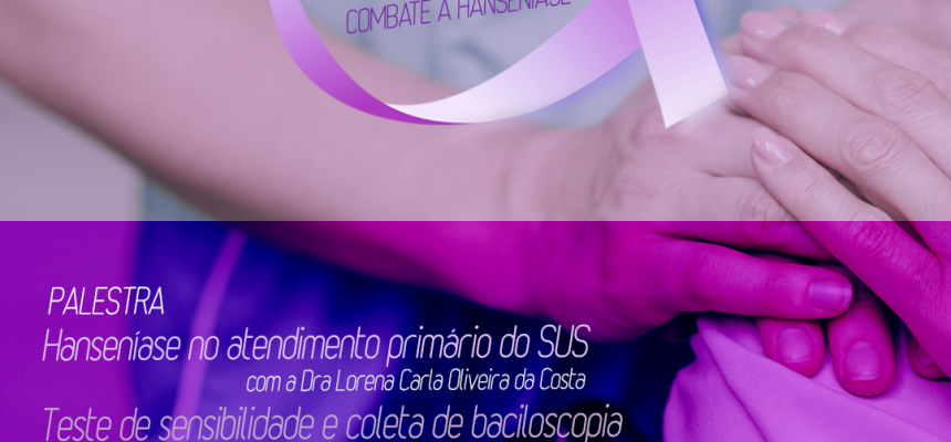 HANSENIASE_JANEIRO_ROXO