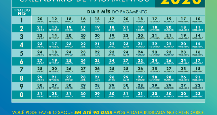 calendario_bolsa_familia_2020