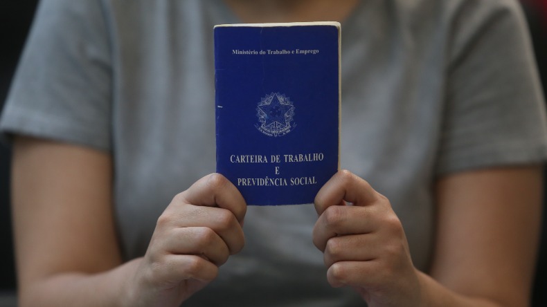 carteira_de_790x444_09012020144943