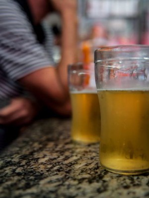 cerveja_-_marcelo_camargo