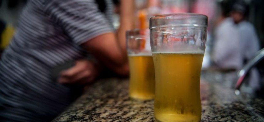 cerveja_-_marcelo_camargo