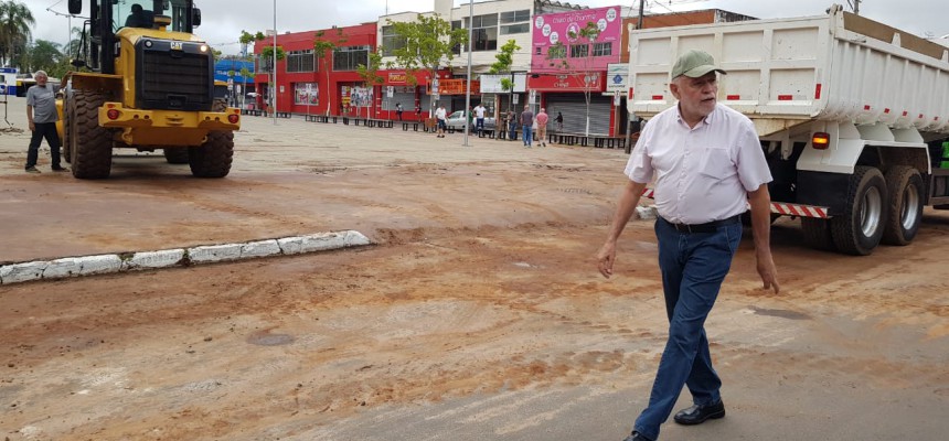 chuvas recueperação (16)