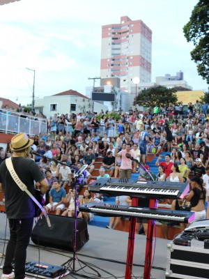 circuito arena vinil 3