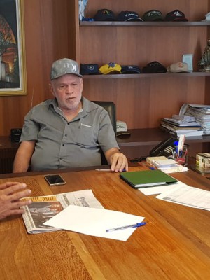 cirurgias eletivas 4