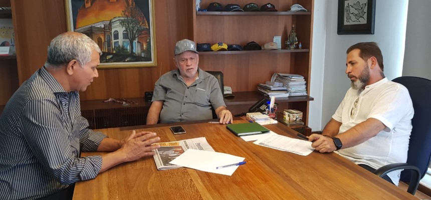 cirurgias eletivas 4