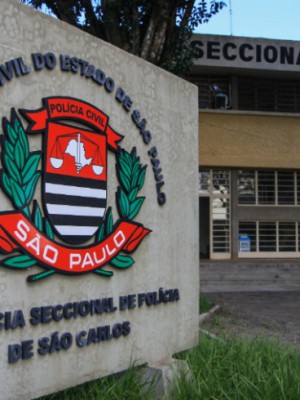 delegacia_seccional__23052017205141