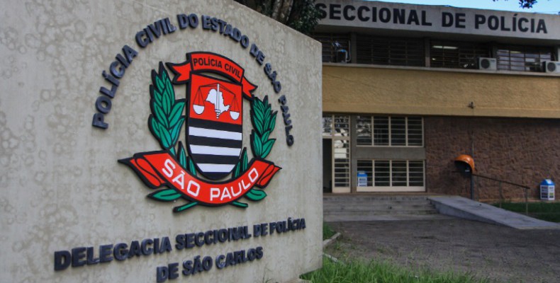 delegacia_seccional__23052017205141