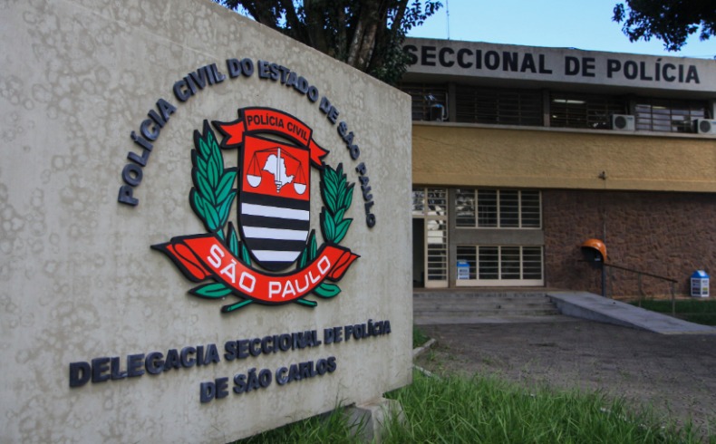 delegacia_seccional__23052017205141