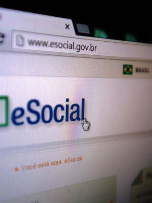 esocial