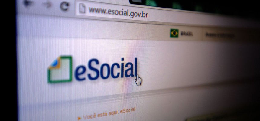 esocial