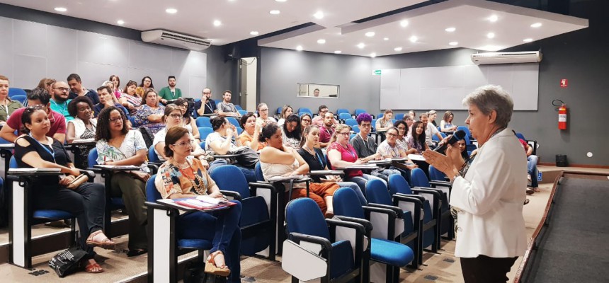 gestão de pessoas 9