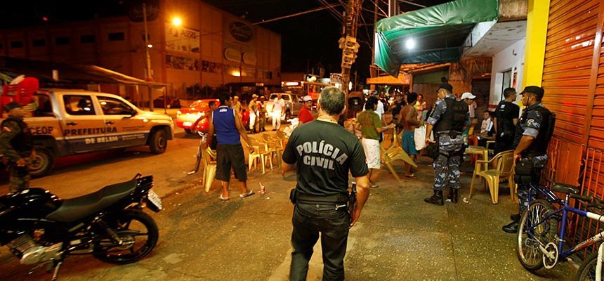 policia-senado
