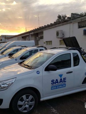 saaesaocarloscarros_1 (1)