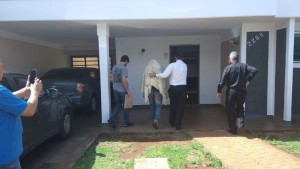 sao_carlos_790x444_03012020101109