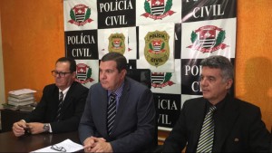 sao_carlos_790x444_03012020175706