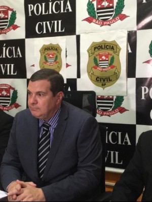 sao_carlos_790x444_03012020175706