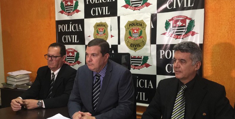 sao_carlos_790x444_03012020175706