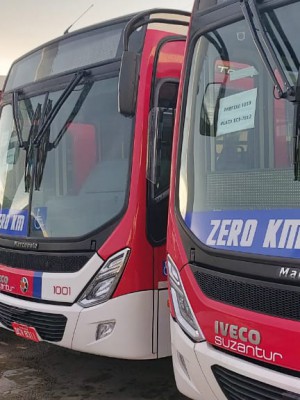 suzantur novo 4