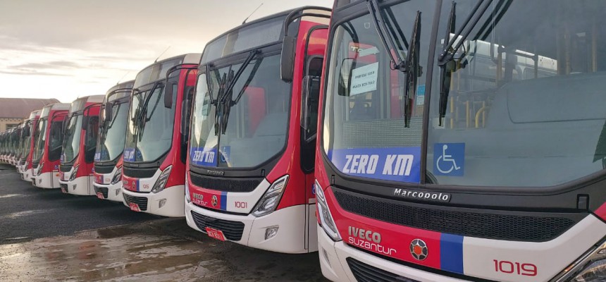 suzantur novo 4