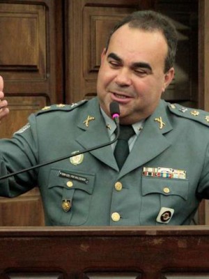 tenente-coronel-mocao-9