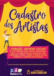 thumbnail_3 - Cadastro_Artistas_post_03