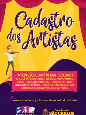thumbnail_3 - Cadastro_Artistas_post_03